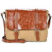 Sac Bandouliere Moony Mood -