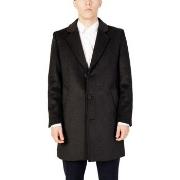 Manteau Antony Morato MMCO00798-FA550110 - MATHIAS REGULAR FIT