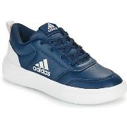 Baskets basses enfant adidas PARK ST K