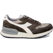 Baskets Diadora CONQUEST SUEDE SW 201.179684