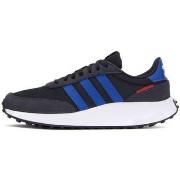 Baskets basses adidas Run 70S