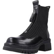 Bottes Exé Shoes B079 F25E