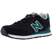 Baskets New Balance -