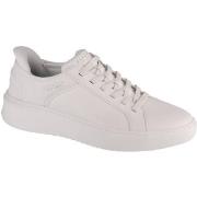 Baskets basses Skechers Slip-Ins: Court Break - Suit Sneaker