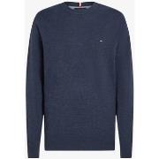 Pull Tommy Hilfiger MW0MW21316