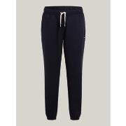 Pantalon Tommy Hilfiger MW0MW37231