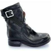 Bottines Airstep / A.S.98 b80213