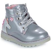 Boots enfant BEPPI -