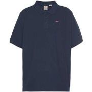 Polo Levis 145869VTAH24