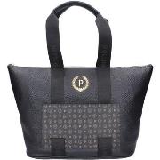 Sac Pollini EX608