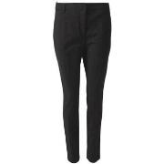 Pantalon Liu Jo Pantaloni CA4192 T2553 2222A