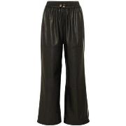 Pantalon Liu Jo -