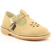 Ballerines enfant Aster Dingo