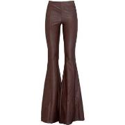 Pantalon Aniye By ANIYE-BY-181319 FLARED JOEL