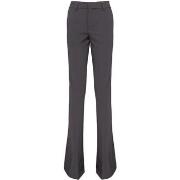 Pantalon Aniye By ANIYE-BY-181368 STR.PANT LOREN