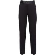 Pantalon Aniye By ANIYE-BY-181720 NEW YORK CLUB