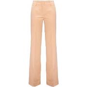 Pantalon Aniye By ANIYE-BY-181848 STRAIGHT PARIS