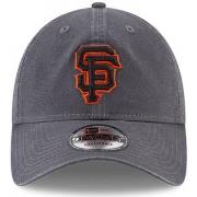 Casquette New-Era Mlb core classic 2 0 safgia