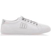 Baskets basses MTNG SNEAKERS ARIA