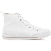 Baskets basses MTNG SNEAKERS 60720