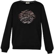 Sweat-shirt Liu Jo -