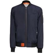 Blouson Bombers Original Max