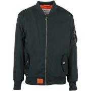 Blouson enfant Bombers Original Original