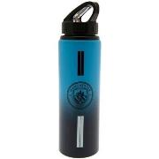 Bouteilles Manchester City Fc TA9288