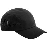 Casquette Beechfield Technical