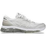 Baskets Asics Gel Quantum 360 VIII