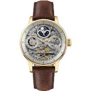 Montre Ingersoll -