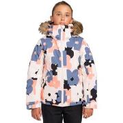 Veste enfant Roxy Pie