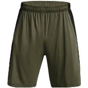 Short Under Armour 1376955-390