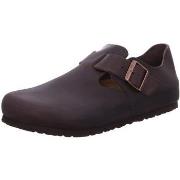 Chaussons Birkenstock -