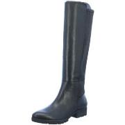 Bottes Geox -