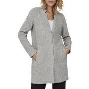 Manteau Vero Moda 10231027