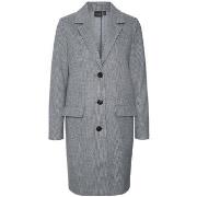 Manteau Vero Moda 10305352