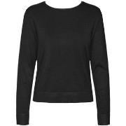 Pull Vero Moda 10290873