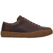 Derbies Camper Peu K100927-013