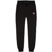 Pantalon Colmar 82541WX