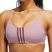 Brassières de sport adidas HC5344