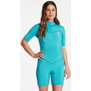 Maillots de bain Billabong 2/2mm Synergy