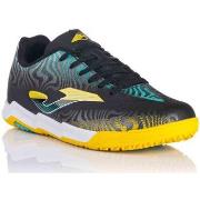 Chaussures de foot Joma EVJW2401IN