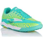 Chaussures de foot Joma EVJW2415IN