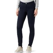 Pantalon Morgan 212-PALONA