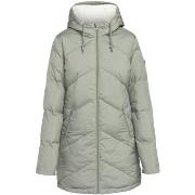 Parka Roxy Better Weather