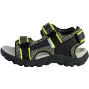 Sandales enfant Geox Sandales Strada