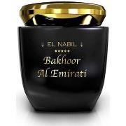 Bio &amp; naturel El Nabil Encens Bakhour Al Emirati