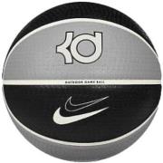 Accessoire sport Nike N100711203007