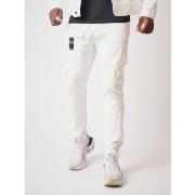 Pantalon Project X Paris Pantalon 2040075